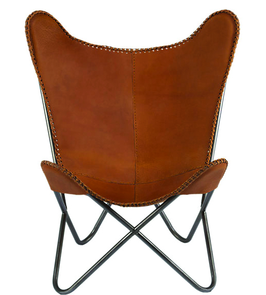 1938-leather-butterfly-chair